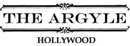 argyle_logo_black