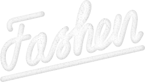 LA FASHION WEEK PARTY (LiveStyle Weekend & Project Runway) w/Fashen & 1mor @ THE ARGYLE HOLLYWOOD | Los Angeles | California | United States