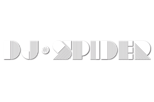 DJ SPIDER @ THE ARGYLE HOLLYWOOD | Los Angeles | California | United States