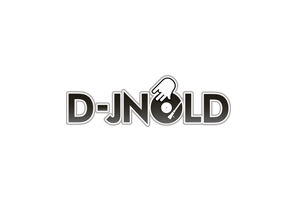 JNOLD @ THE ARGYLE HOLLYWOOD | Los Angeles | California | United States