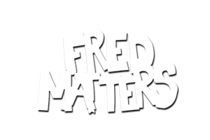 LIVE PERFORMANCE BY CAL SCRUBY SOUNDS BY FRED MATTERS @ THE ARGYLE HOLLYWOOD | Los Angeles | California | United States